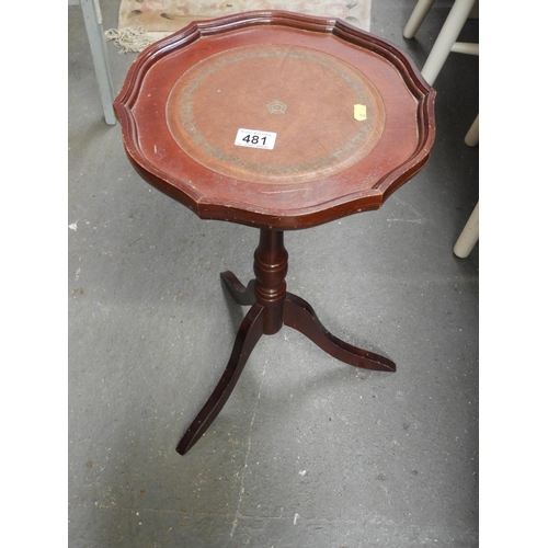 Lot 352       