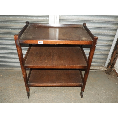Lot 354       