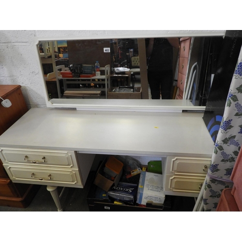 Lot 363       