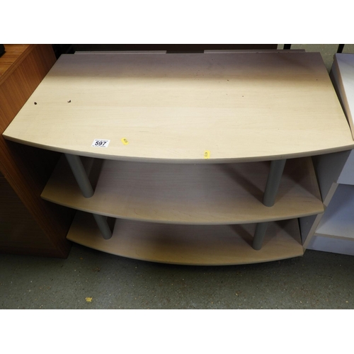 Lot 397       