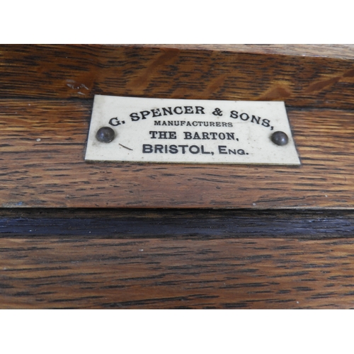 185 - Snooker/Billiards/Pool Wooden Score Boards