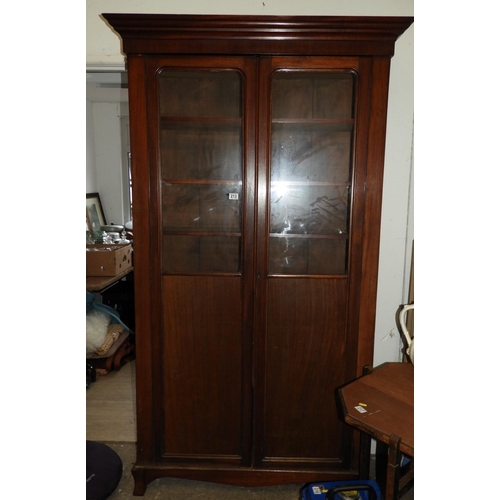 Lot 183       