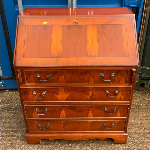 626 - Reproduction Bureau