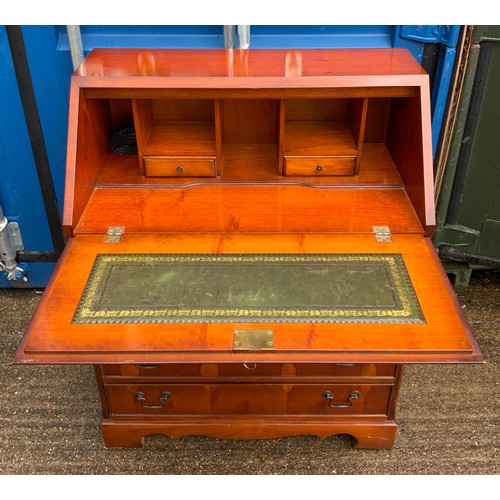 626 - Reproduction Bureau