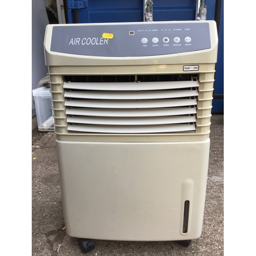 883 - Air Cooler