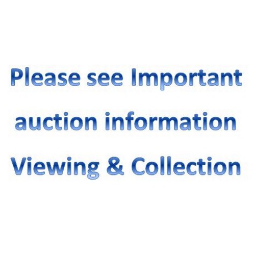 Lot 0         
