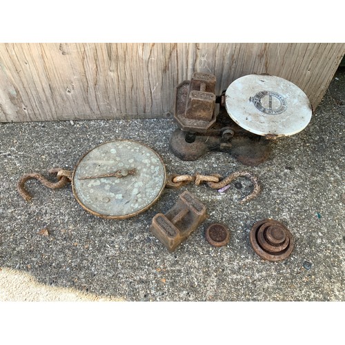 Lot 4         