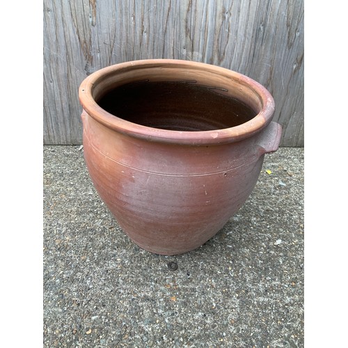 Lot 28        