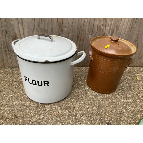 Lot 5         