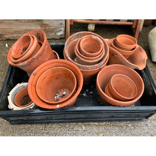 Lot 22        