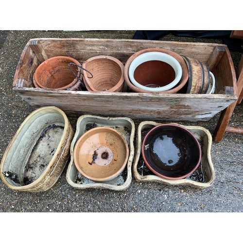 Lot 23        
