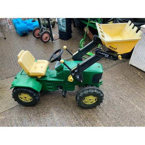 Lot 20        