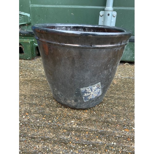 Lot 44        