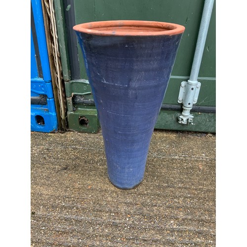 Lot 54        