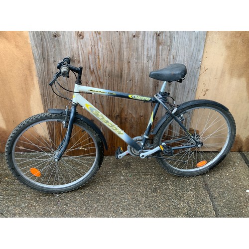 Lot 50        