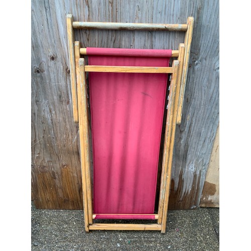 Lot 25        