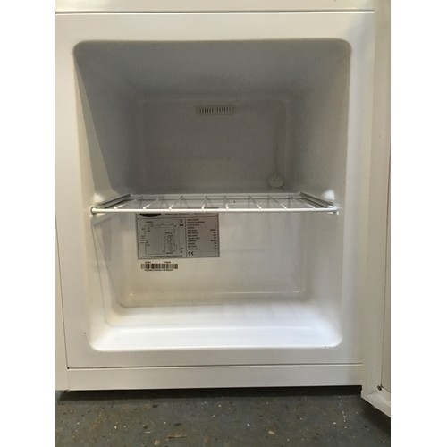 897 - IceKing Counter Top Fridge