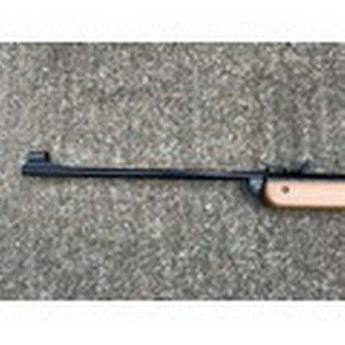 470A - BSA Air Rifle