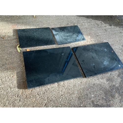 148 - Granite Work Top Protectors