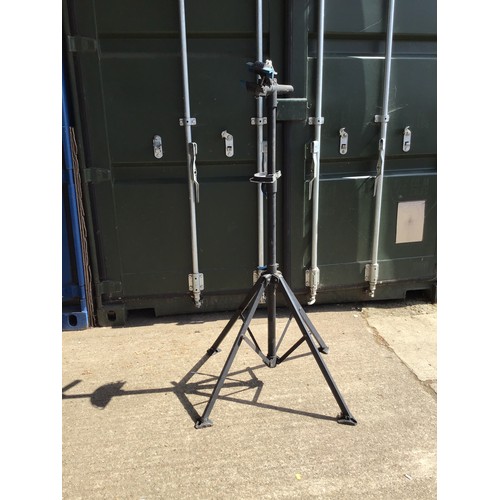 60 - Bike Repair Stand