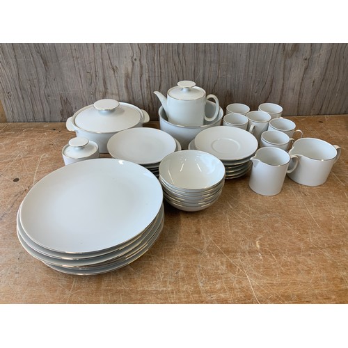 436 - Thomas Germany Crockery