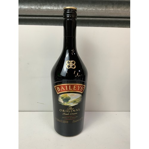1 Litre Bottle of Baileys