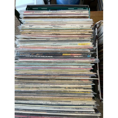 372 - Quantity of Records