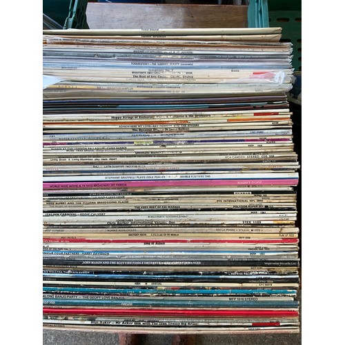 372 - Quantity of Records