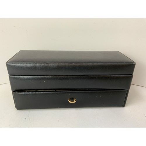 326 - Watch Storage Box