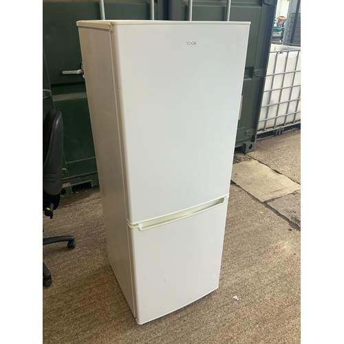 788 - Fridge Freezer