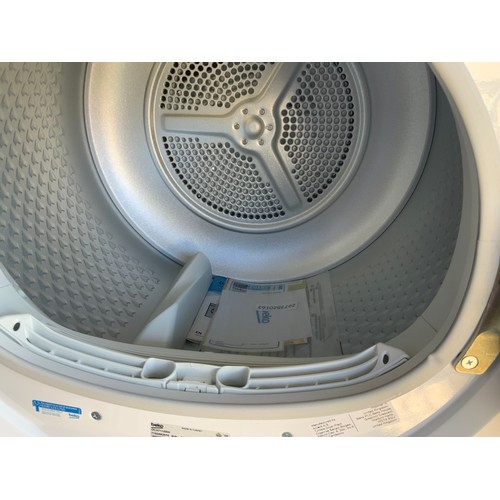 779 - Beko Tumble Dryer