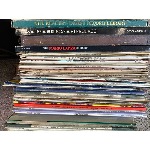 613 - Quantity of Records