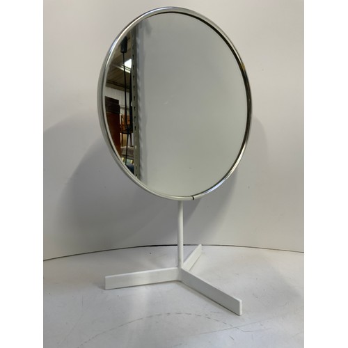 688 - Modern Dressing Table Mirror