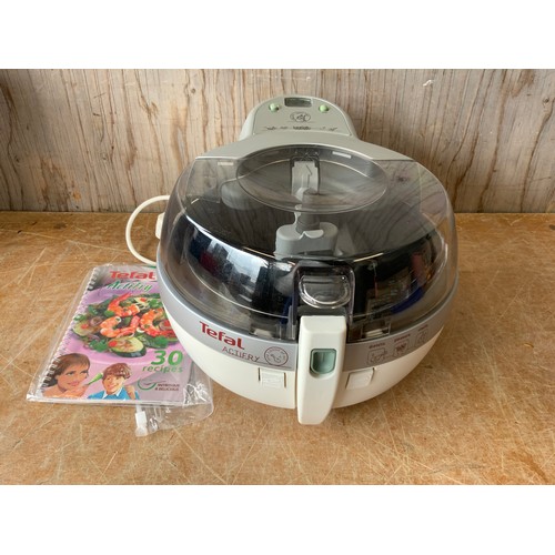 300 - Tefal Actifry