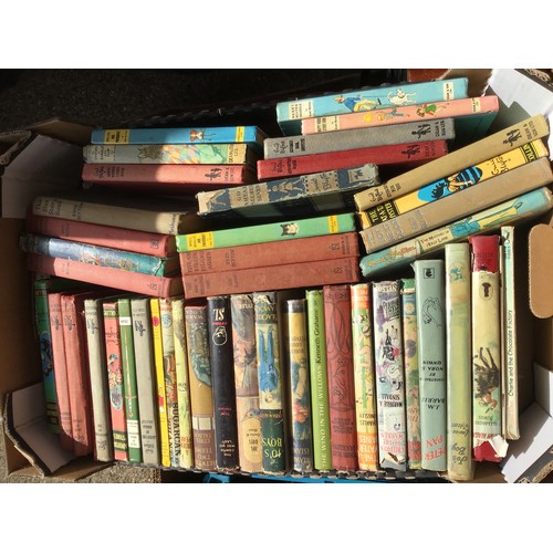 415 - Vintage Books