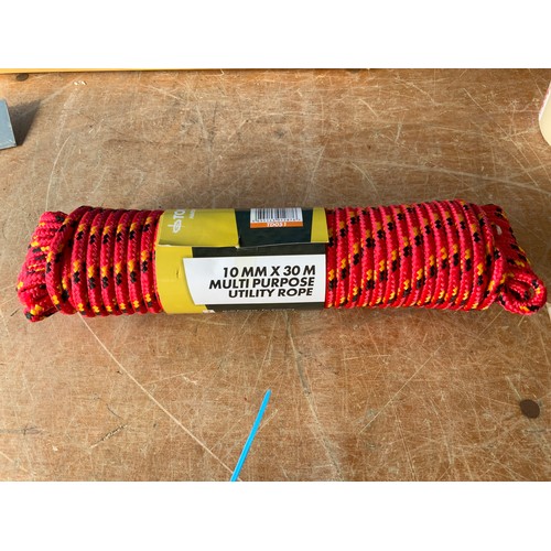 790 - Multi Purpose Rope