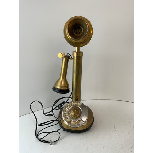 294 - reproduction Telephone