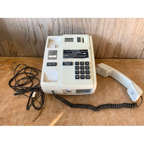 153A - Payphone