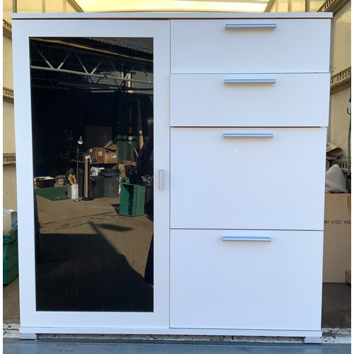 336 - Modern Compactum