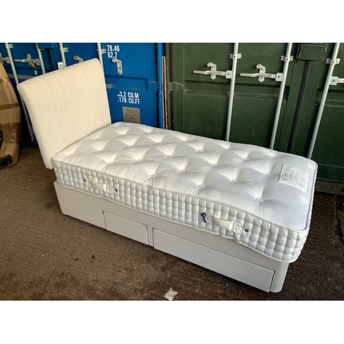 716A - Quality Single Bed