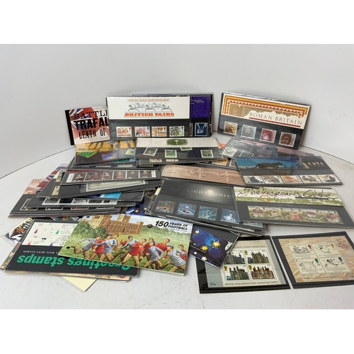 170 - Collection of First Day Covers