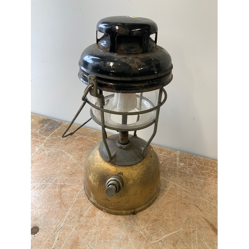 295 - Pressure Lantern