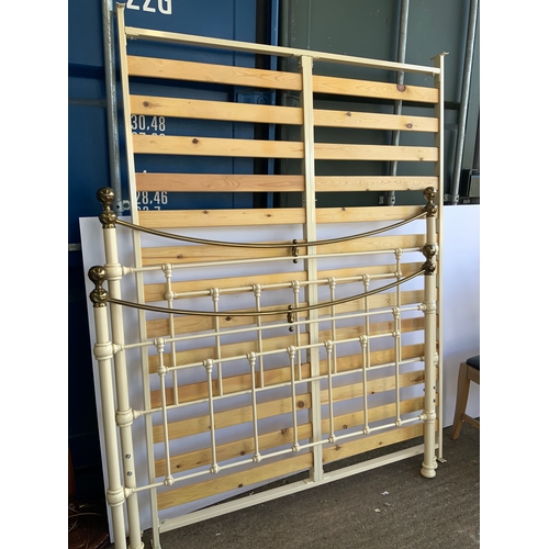 746 - Bed Frame