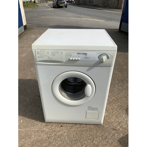 745 - Tricity Bendix 1000 Washing Machine