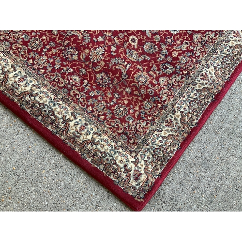 157 - Rug - 150cm