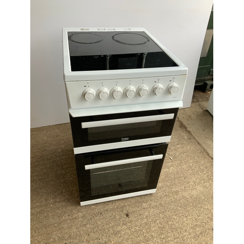 486 - Electric Cooker