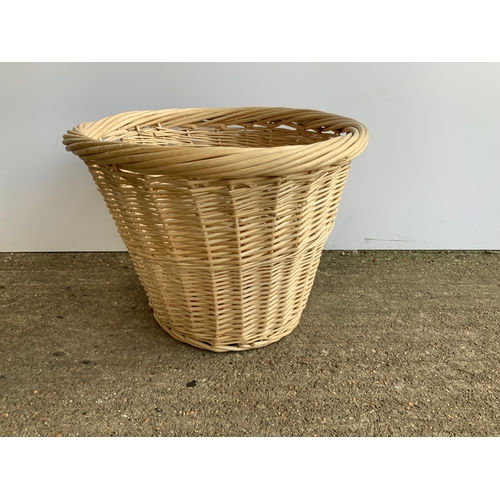 460 - Basket