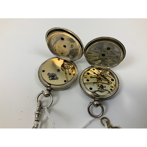 0.935 silver best sale pocket watch