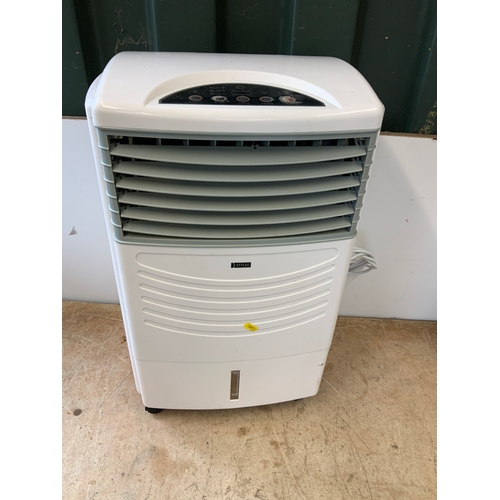 816 - Air Cooler