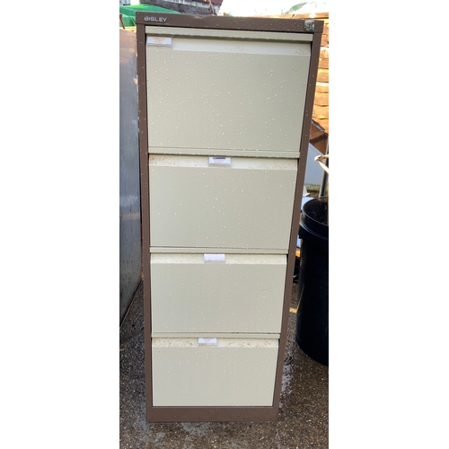 30 - Filing Cabinet